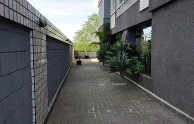 Imagem 3: SÃO PAULO - Apartamento Padrao - JABAQUARA