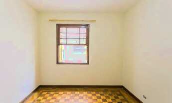 Imagem 7: Apartamento para Aluguel - Mooca, 2 Quartos, 80 m2