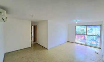 Imagem: Apartamento 3 quartos à venda, 77 m² R$