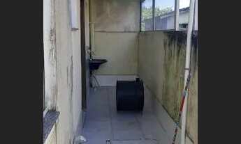 Imagem 5: Apartamento terreo nos ingleses