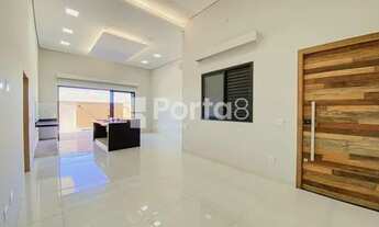 Imagem 4: Viva em grande estilo no Condomínio Village Provence com esta incrível casa à venda - Um r