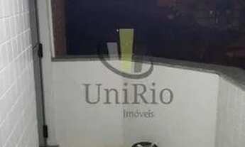 Imagem 4: Apartamento à venda - Freguesia Jacarepaguá - Rio de Janeiro - RJ