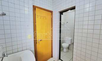Imagem 7: Apartamento Padrão em Ribeirão Preto