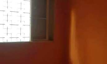 Imagem 5: Casa com 2 dormitórios para alugar, 100 m² por R$ 1.750,00/mês - Parque São Lucas - São Pa