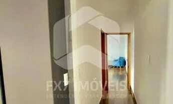 Imagem 4: CASA RESIDENCIAL em Campinas - SP, Swiss Park