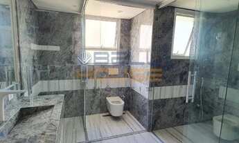 Imagem 4: SANTO ANDRÉ - Padrão - JARDIM