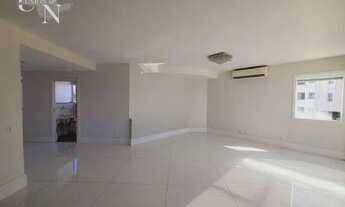 Imagem 5: Cobertura com 3 dormitórios à venda, 250 m² por R$ 4.990.000,00 - Vila Nova Conceição - Sã