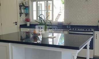 Imagem 6: Gramado - Casa Padrão - Vila Suiça