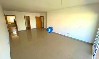 Imagem 7: OPORTUNIDADE... Lindo Apto no Lidice com Bela Sacada Gourmet - Uberlândia - MG