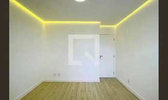 Imagem 2: Apartamento à Venda - Tatuapé, 3 Quartos, 100 m2