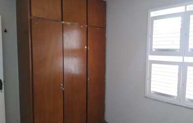 Imagem 7: Av Rui Barbosa, 3376, Ap 302 Joaquim Tavora