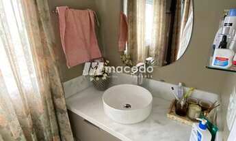 Imagem: Apartamento com 3 dorms, Vila Ipojuca, São