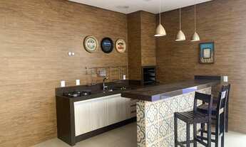 Imagem: Jardins Lisboa venda e aluguel