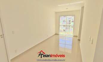 Imagem: Apartamento para Venda, 3 Dorm, 1 Suíte