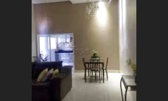 Imagem 3: Casa ,vende ou troca por apartamento