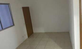 Imagem 2: Apartamento Salé ultimo andar