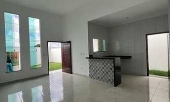 Imagem 5: RESIDENCIAL DE CASAS