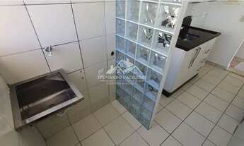 Imagem 7: APARTAMENTO 2 QUARTOS A VENDA NO CONDOMÍNIO VIVENDA LARANJEIRAS - SERRA