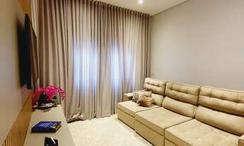 Imagem 5: CINEMATOGRAFICA !!!!! GAIVOTAS 2 !!!