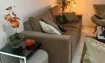 Imagem 3: EXCELENTE OPORTUNIDADE APARTAMENTO A VENDA BAIRRO DE MANAIRA