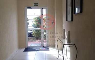 Imagem 3: Apartamento - Vila Monte Santo