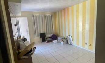 Imagem 6: ALUGO OU VENDO Casa no condomínio village dos pássaros II