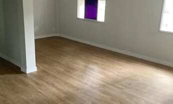 Imagem 2: Apartamento para venda possui 90 metros quadrados com 2 quartos em Praia do Canto - Vitóri