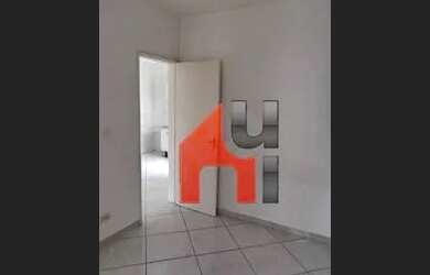 Imagem 13: Apartamento com 1 dormitório para alugar, 40 m² por R$ 1.919,50/mês - Ipiranga - São Paulo