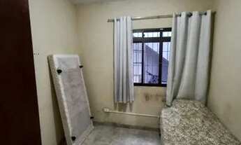 Imagem 7: Casa / Sobrado para Locação em São Paulo, Vila Jacuí, 3 dormitórios, 2 banheiros, 5 vagas