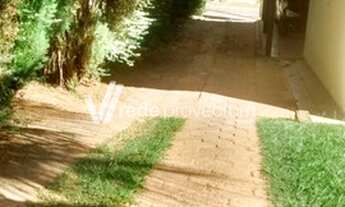 Imagem 5: Casa - Parque Xangrilá - Campinas