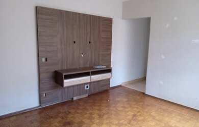 Imagem 3: ALUGO OTIMO SOBRADO 3 DORMITORIOS CENTRO