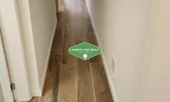 Imagem 7: Casa 3 Dormitórios à Venda Permuta no Jardim Campo Grande São Paulo