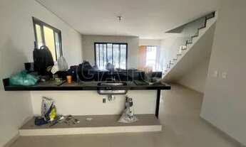 Imagem 3: Casa para venda em Cajamar, Casa em Cajamar