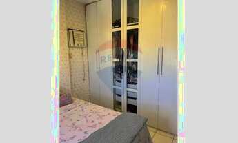 Imagem 6: Apartamento à venda no bairro de Campo Grande - Recife/PE