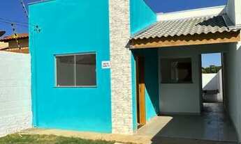 Imagem: Imóvel disponível