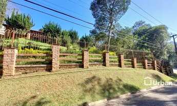 Imagem 5: Casa com 3 quartos, 300 m² - venda por R$ 1.100.000 ou aluguel por R$ 6.000/mês - Jardim d