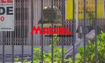 Imagem: Casa Padrão em São José dos Campos