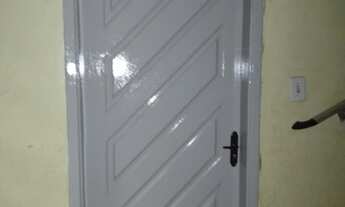 Imagem 4: Apartamento para aluguel com 50 metros quadrados com 2 quartos em Vila Guilherme - São Pau