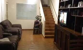 Imagem: São Paulo - Casa Comercial - Tatuapé