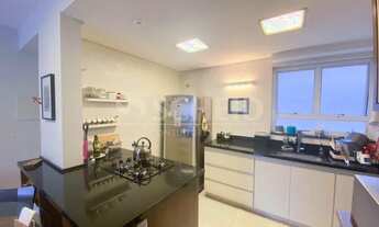 Imagem 3: Apartamento para locação Itaim Bibi