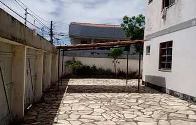 Imagem 3: Dante AliGheire Apartamento com 2 dormitórios