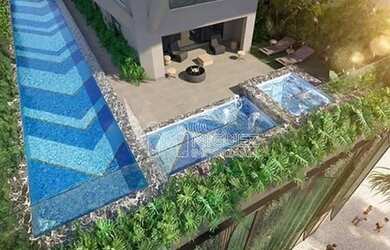 Imagem 5: Ipanema Apartamento com 2 dormitórios