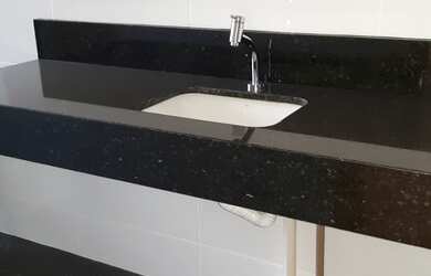 Imagem 7: Apartamento novo 3 quartos, 112m², 2 vagas, em Savassi - Belo Horizonte - MG