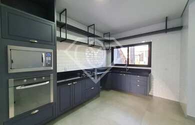 Imagem 7: Casa em Condomínio para Venda em Indaiatuba, Jardins do Império, 3 dormitórios, 1 suíte, 4