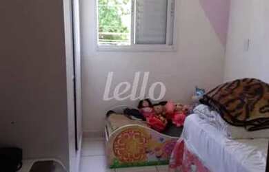 Imagem 6: Santo André - Apartamento Padrão - Vila Helena