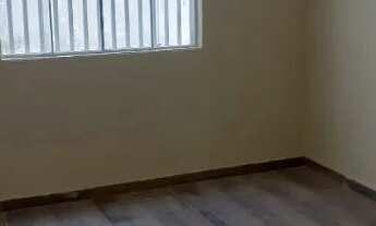 Imagem 2: Apartamento recém reformado F: 995.209.900