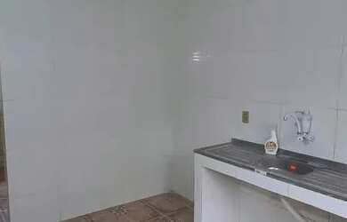 Imagem 2: Apartamento para aluguel tem 63 metros quadrados com 3 quartos em Centro - Mesquita - RJ