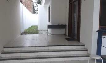 Imagem 7: Casa no papicu - 400m - 4 suites