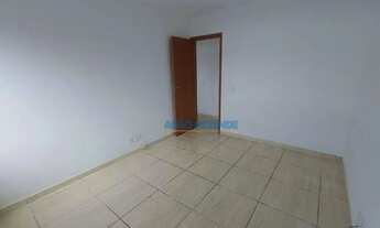 Imagem 3: Apartamento com 2 dormitórios à venda, 57 m² - São Pedro - Teresópolis/RJ