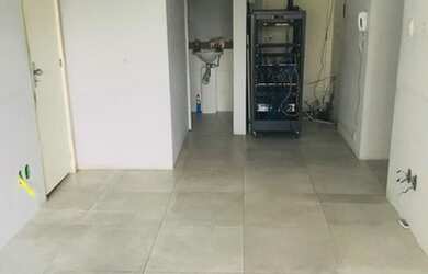 Imagem 3: Conjunto para alugar, 177 m² por RS 5.000,00-mês - Campo Grande - Rio de Janeiro-RJ